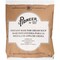 Pioneer Pioneer Instant Base For Cream Soup Mix 14 oz., PK12 94209 - alternate 6